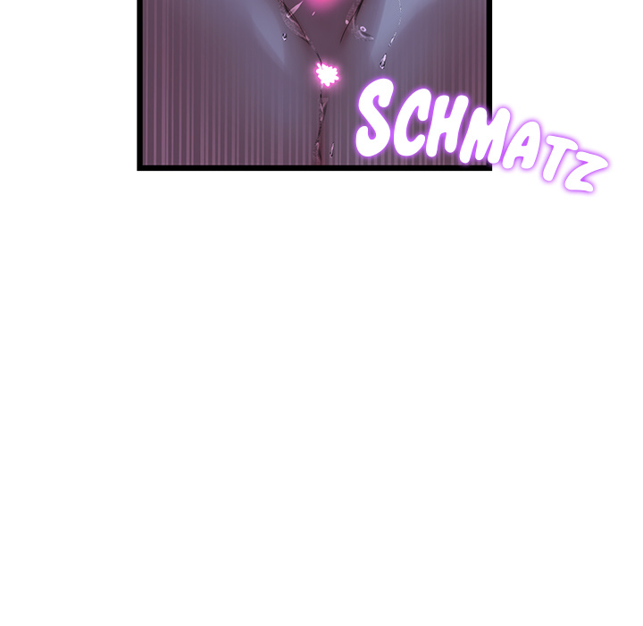Alte Liebe rostet nicht - episode 9 - 115