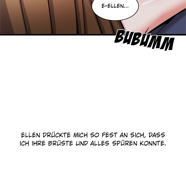 Alte Freundschaften - episode 32 - 110
