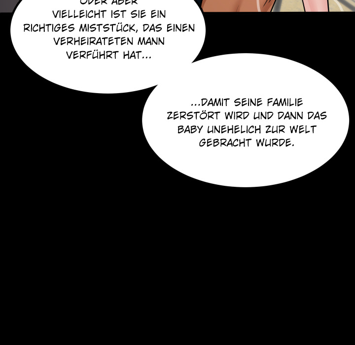 Einziehen, Ausziehen - episode 12 - 132