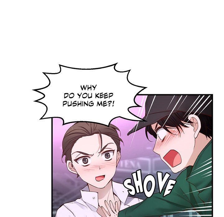 A Guy Like You - episode 21 - 157