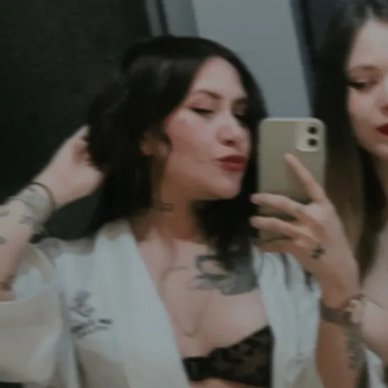 veyda.vazquez7