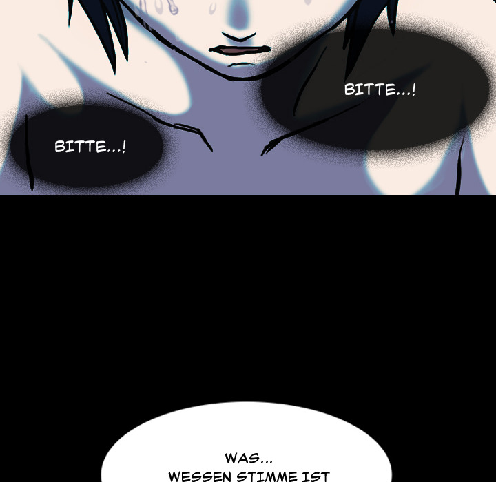 Filter An / Aus - episode 1 - 25