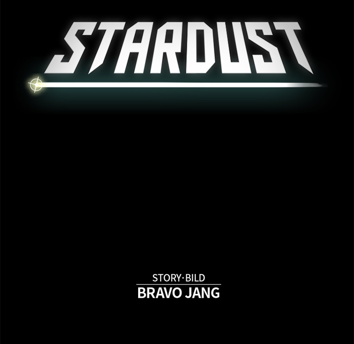 Stardust - episode 71 - 45