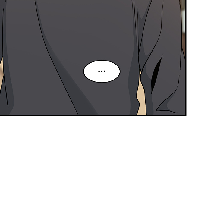 Snapping into Love - UNCENSORED - episode 14 - 41