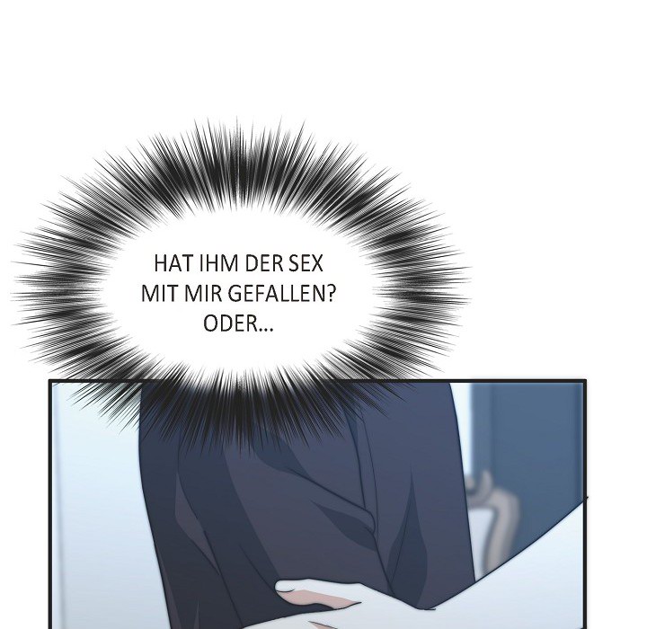 Die geheime Liebe des Omega K - episode 34 - 25