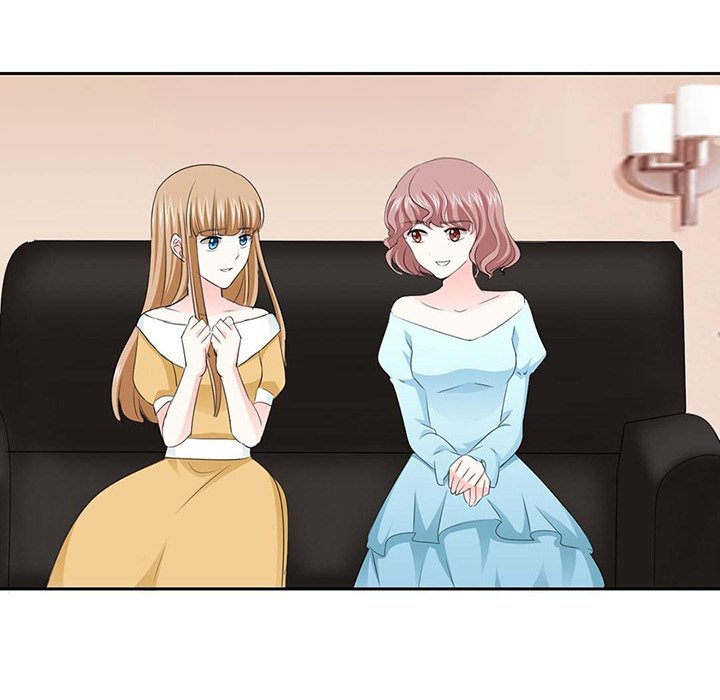 Good Morning, Mrs. Fu - episode 31 - 12