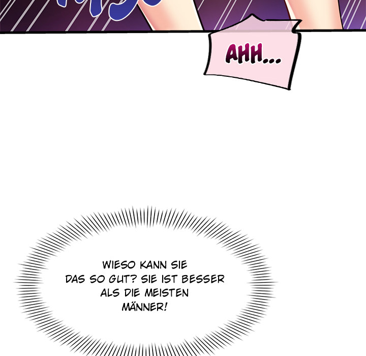 Meine zweite Freundin - episode 11 - 58