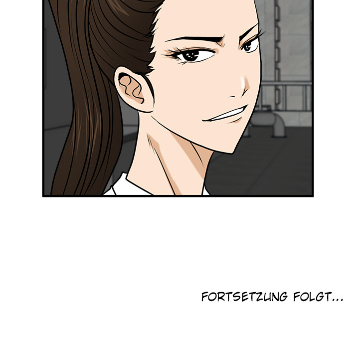 Los geht´s Mr. Kang! - episode 73 - 129
