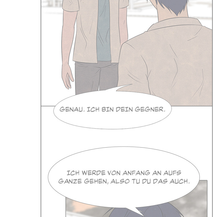 Teufel der Oberstufe - episode 275 - 133