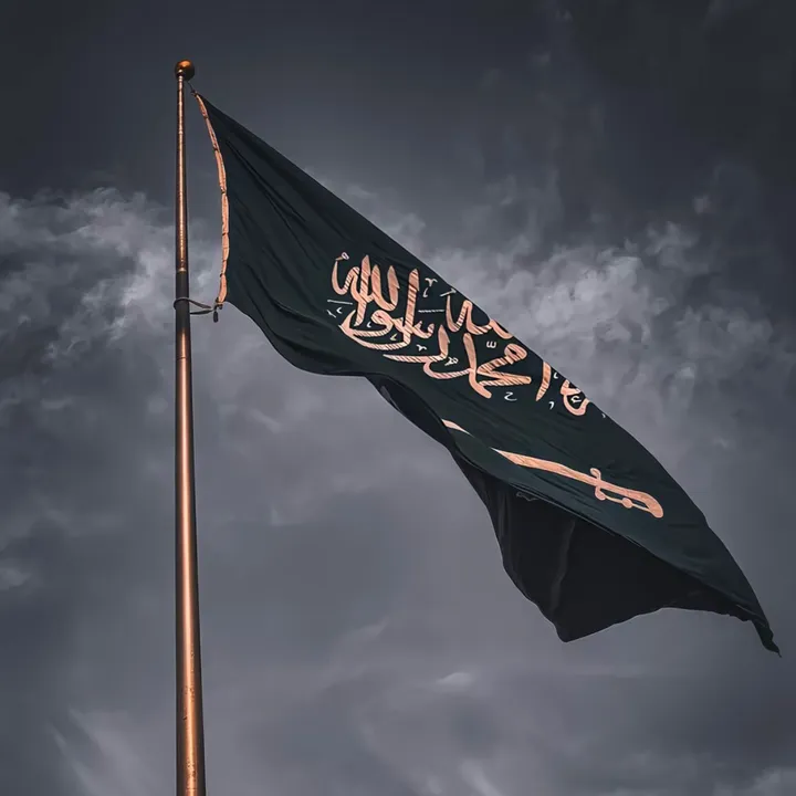 abunawaf140