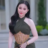 TikTok Account Photo