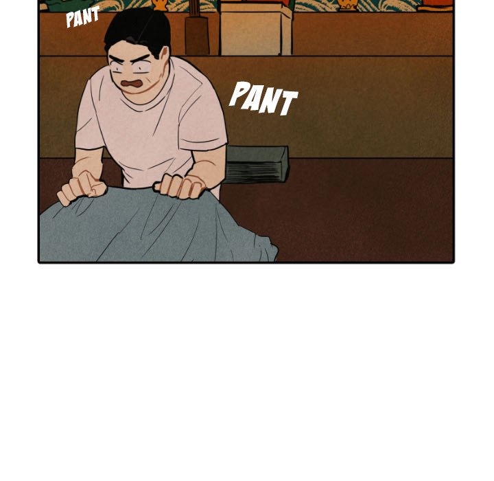 I Pray - episode 40 - 121