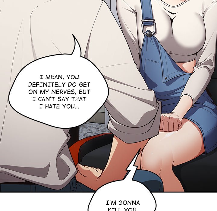 The Carry - episode 20 - 71