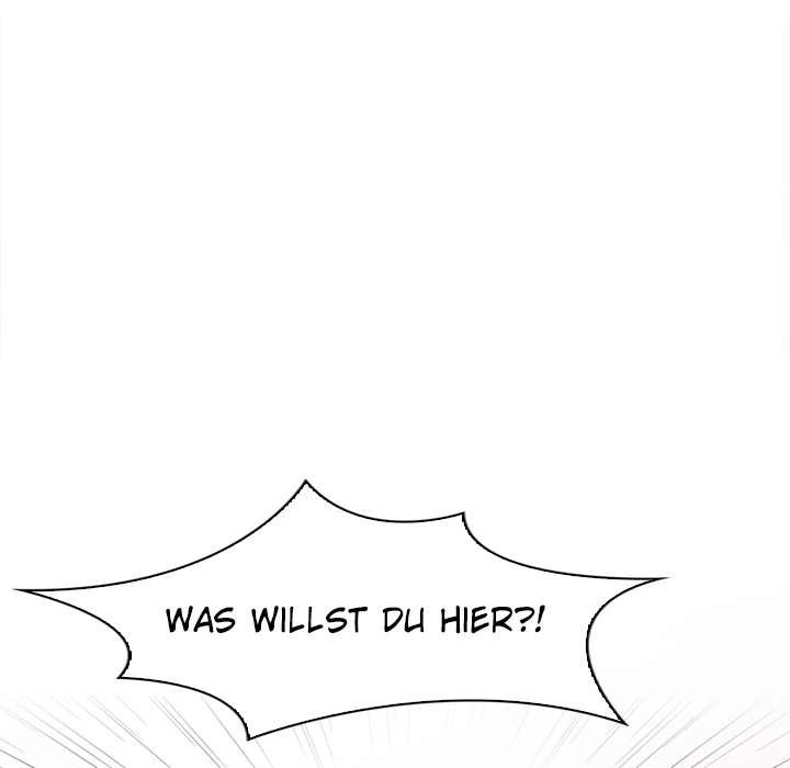 Gefangen im Wohnheim - episode 22 - 5