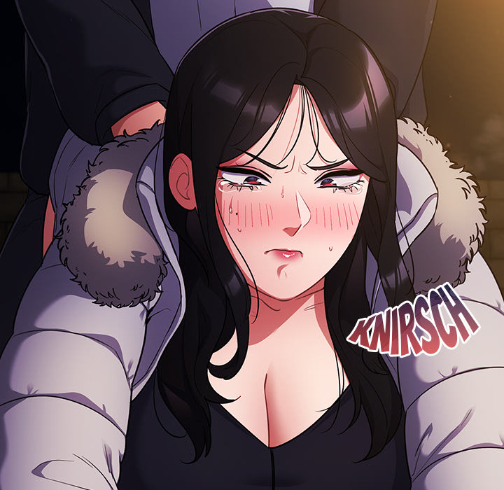 Deppidemie - episode 12 - 49