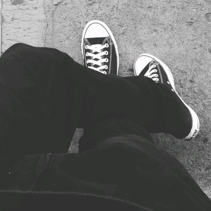 abi_paracetamol93