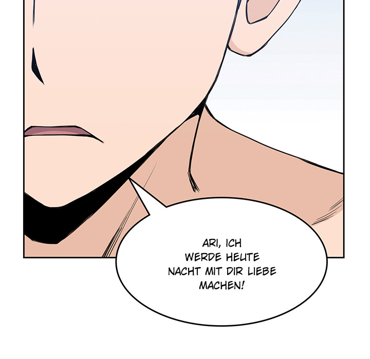 Männer... - episode 14 - 15