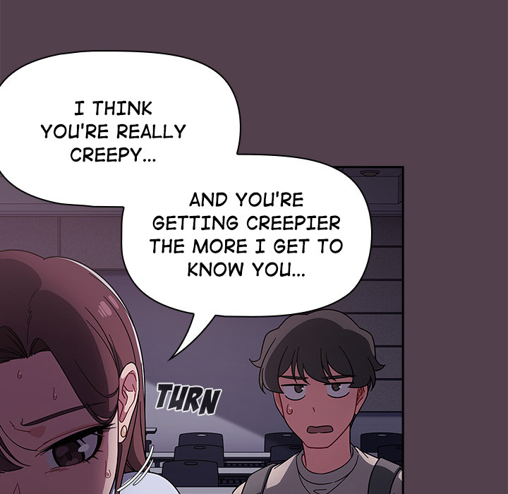 Switch ON - UNCENSORED - episode 11 - 11