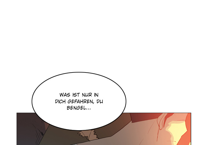 Verbrannter Kaffee - episode 15 - 0