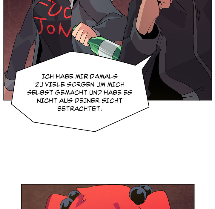 Die Dämonenkaiserin - episode 16 - 84