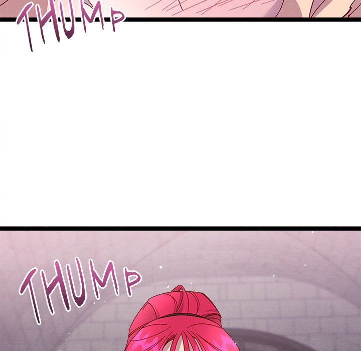 That Couple Has A Secret - episode 50 - 10