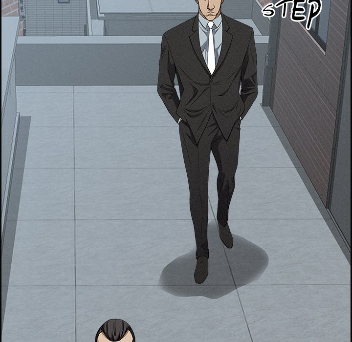 Her Bodyguard - episode 16 - 121