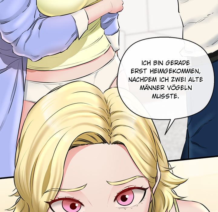 Cheerleader - episode 2 - 125