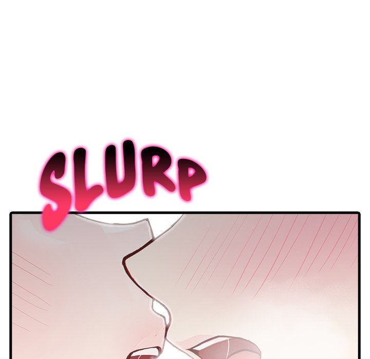 Under Her Desk - episode 16 - 77