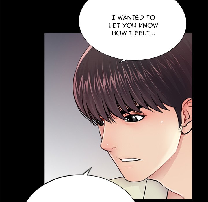 His Return - episode 15 - 15