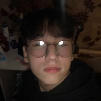 TikTok Account Photo