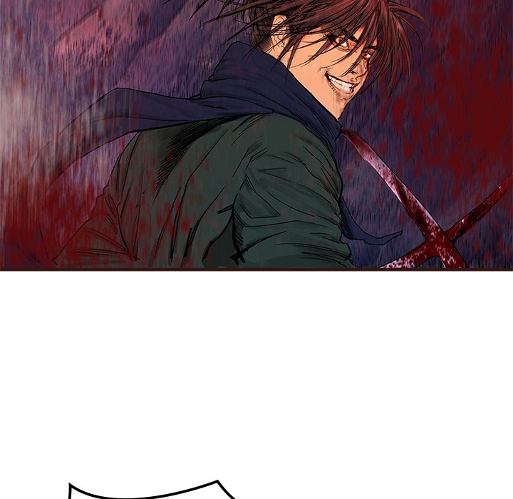 The Blade Demon - episode 5 - 94