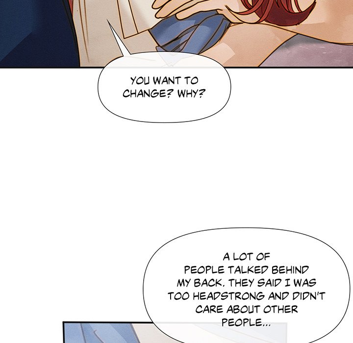 Purely in Love - episode 18 - 69