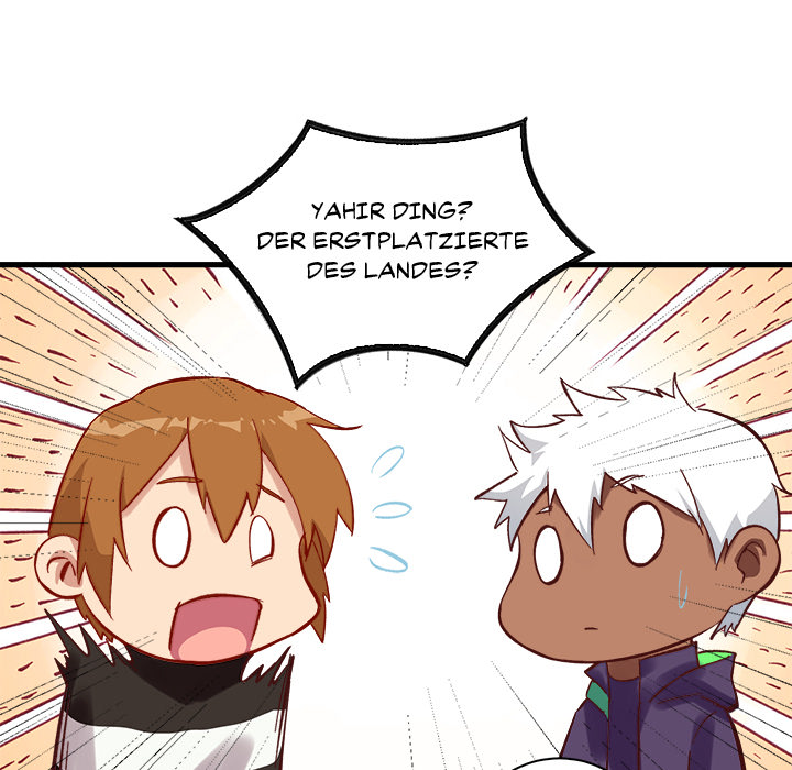 Invasion - episode 8 - 79