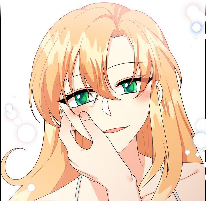 The Destroyer Fell in Love with Me - episode 64 - 72