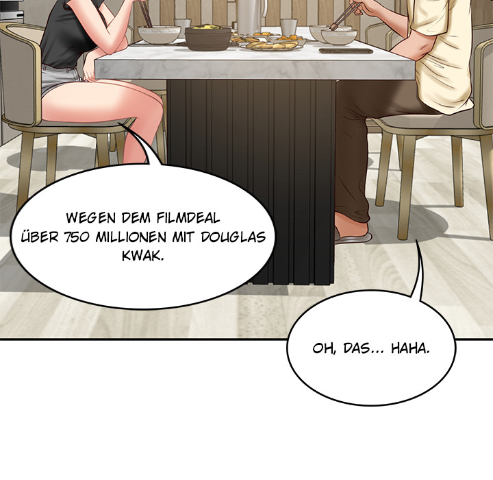 Extrem reiche Familie - episode 17 - 51