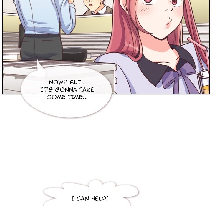 Annoying Alice - episode 86 - 87