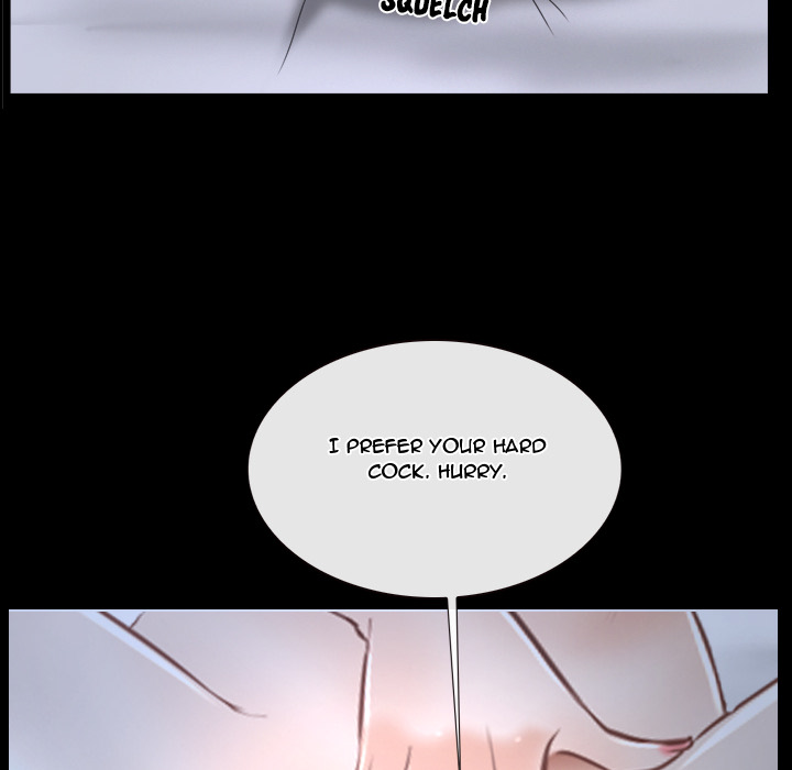 The First Love Story - episode 21 - 73