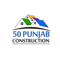 irfansulehri50