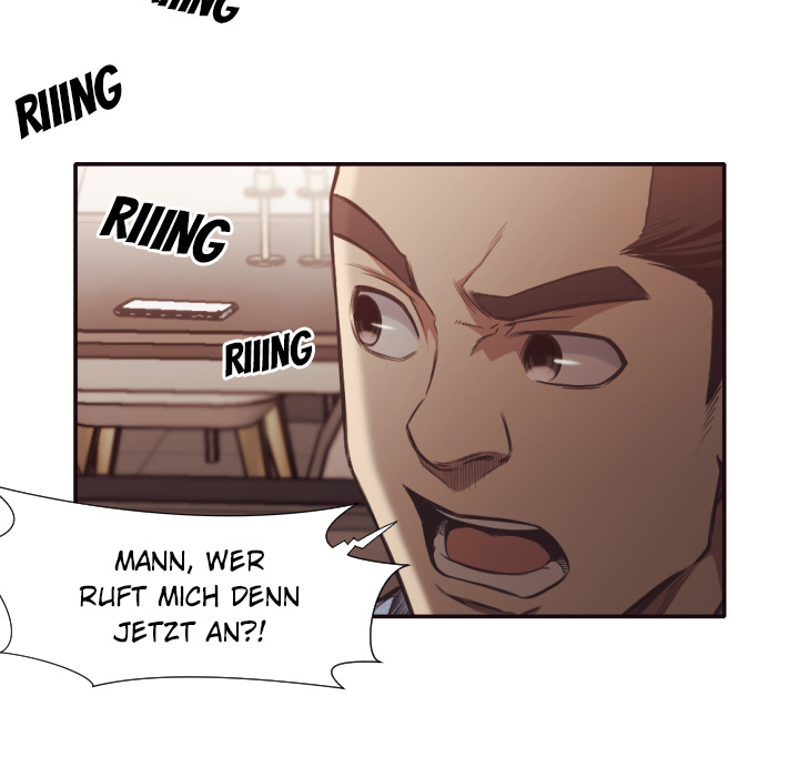 Dunkle Vergangenheit - episode 31 - 8