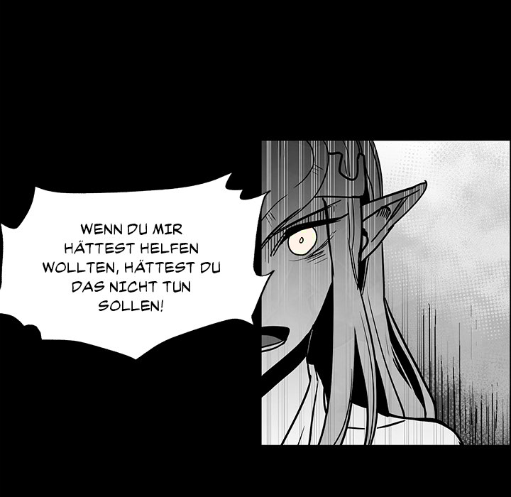 Nine Fantasy - episode 43 - 77