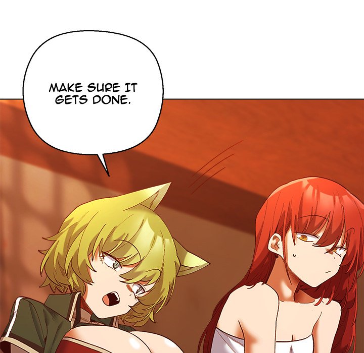 Young Lady's Knight - episode 4 - 146