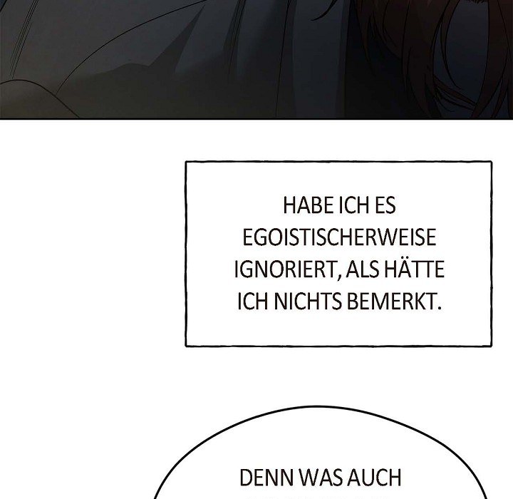 Harte Liebe - episode 74 - 64