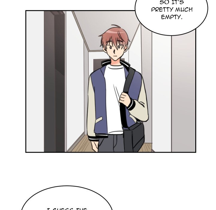 The Warmth of Your Heartbeat - episode 11 - 49