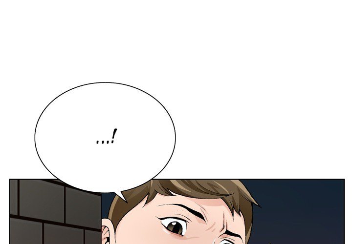 Temptations - episode 11 - 0