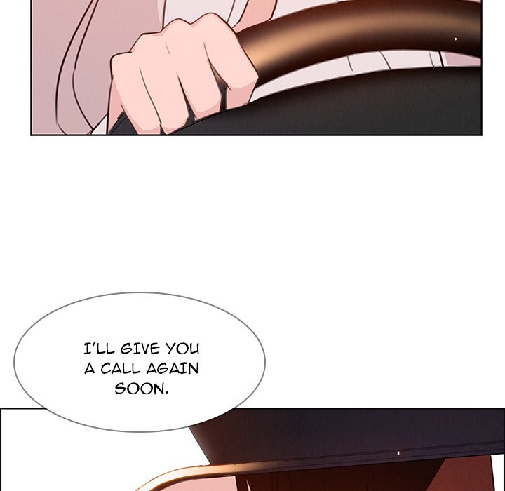 Rain Curtain - episode 26 - 19
