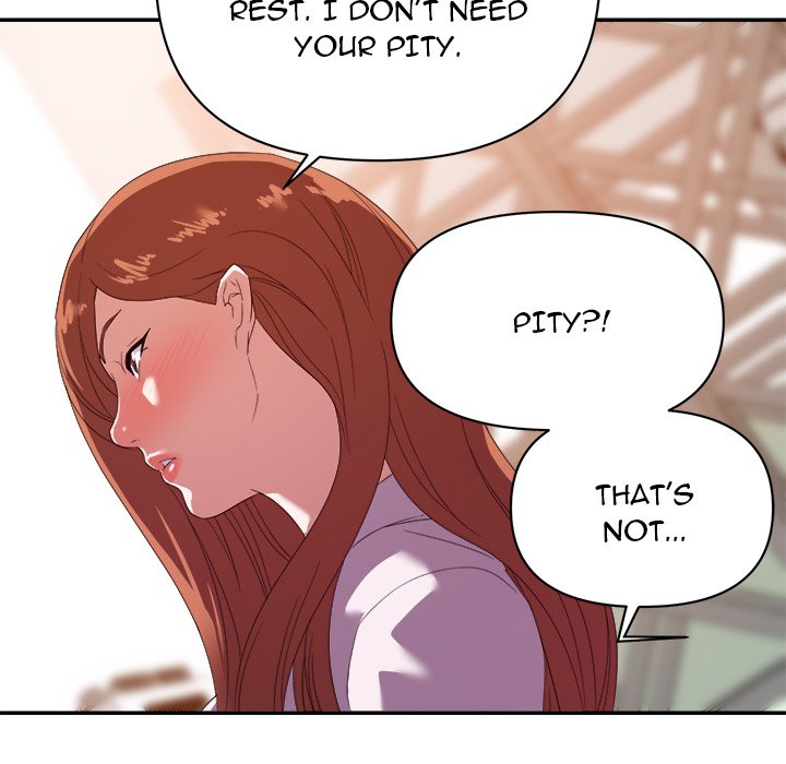 New Flavors - episode 17 - 111
