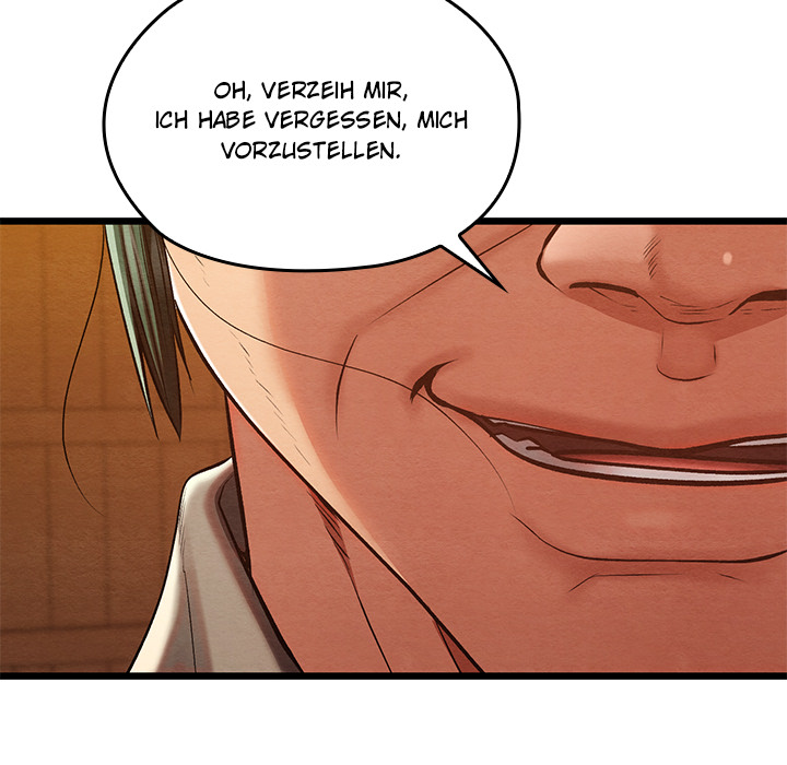 Meister in Intimität - episode 32 - 200