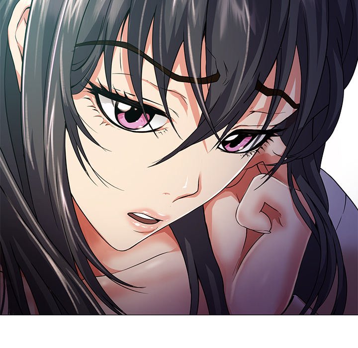 My Gangster Girlfriend - episode 1 - 187