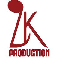 Sound image