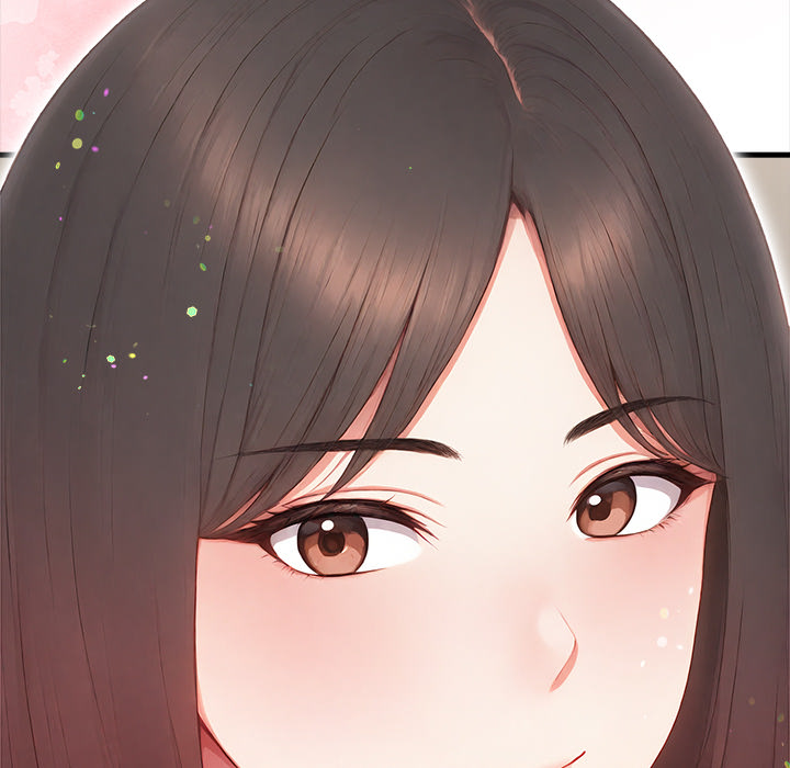 Language Exchange - episode 3 - 13